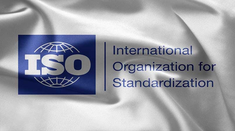 ISO
